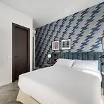 Mante House - Malasana Design